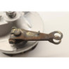 Tambour avant PEUGEOT LUDIX 50 2005 à 2011