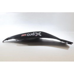 Coque arrière gauche SYM XPRO 125 2013 à 2016