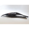 Coque arrière gauche SYM XPRO 125 2013 à 2016