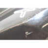 Coque arrière gauche SYM XPRO 125 2013 à 2016