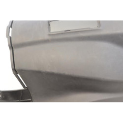 Tablier SYM XPRO 125 2013 à 2016