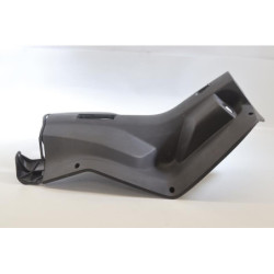 Tablier SYM XPRO 125 2013 à 2016