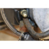 Moteur SYM XPRO 125 2013 à 2016