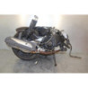 Moteur SYM XPRO 125 2013 à 2016