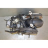 Moteur SYM XPRO 125 2013 à 2016