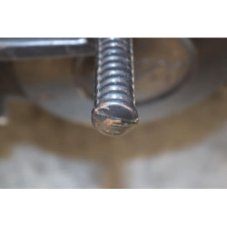 Moteur SYM XPRO 125 2013 à 2016