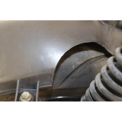 Moteur SYM XPRO 125 2013 à 2016