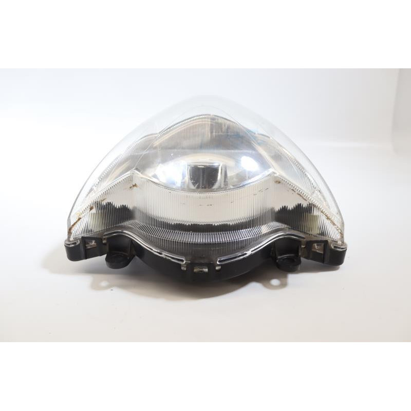 Optique HONDA SH 125 2014 à 2016
