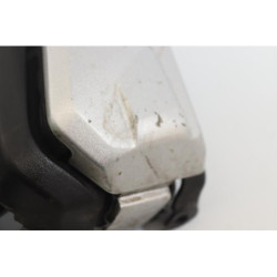 Repose-pied arrière droit HONDA SH 125 2014 à 2016