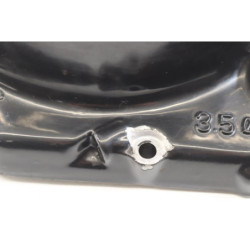Carter d'embrayage KAWASAKI GPZ 750 1985 à 1987
