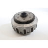 Embrayage complet KAWASAKI GPZ 750 1985 à 1987