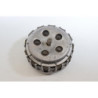 Embrayage complet KAWASAKI GPZ 750 1985 à 1987