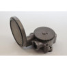 Pompe à huile KAWASAKI GPZ 750 1985 à 1987