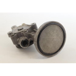 Pompe à huile KAWASAKI GPZ 750 1985 à 1987