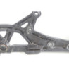 Platine avant droite KAWASAKI GPZ 750 1985 à 1987