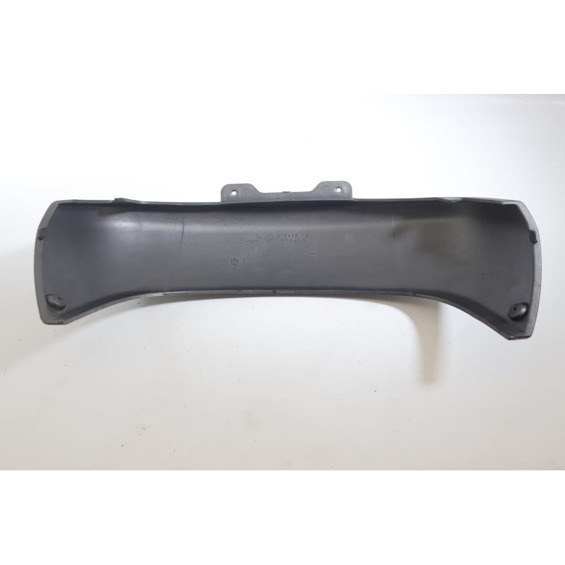 Séparation de coque arrière PIAGGIO X9 125 EVO 2004 à 2007