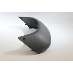Séparation de coque arrière PIAGGIO X9 125 EVO 2004 à 2007