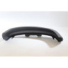 Séparation de coque arrière PIAGGIO X9 125 EVO 2004 à 2007