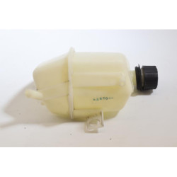 Vase d'expansion PIAGGIO X9 125 EVO 2004 à 2007