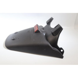 Bavette PIAGGIO MP3 500 LT SPORT BUSINESS 2011 à 2013