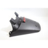 Bavette PIAGGIO MP3 500 LT SPORT BUSINESS 2011 à 2013