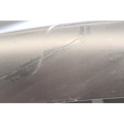 Coque arrière droite PIAGGIO MP3 500 LT SPORT BUSINESS 2011 à 2013