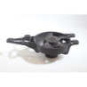 Ventilateur PIAGGIO MP3 500 LT SPORT BUSINESS 2011 à 2013