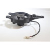Ventilateur PIAGGIO MP3 500 LT SPORT BUSINESS 2011 à 2013