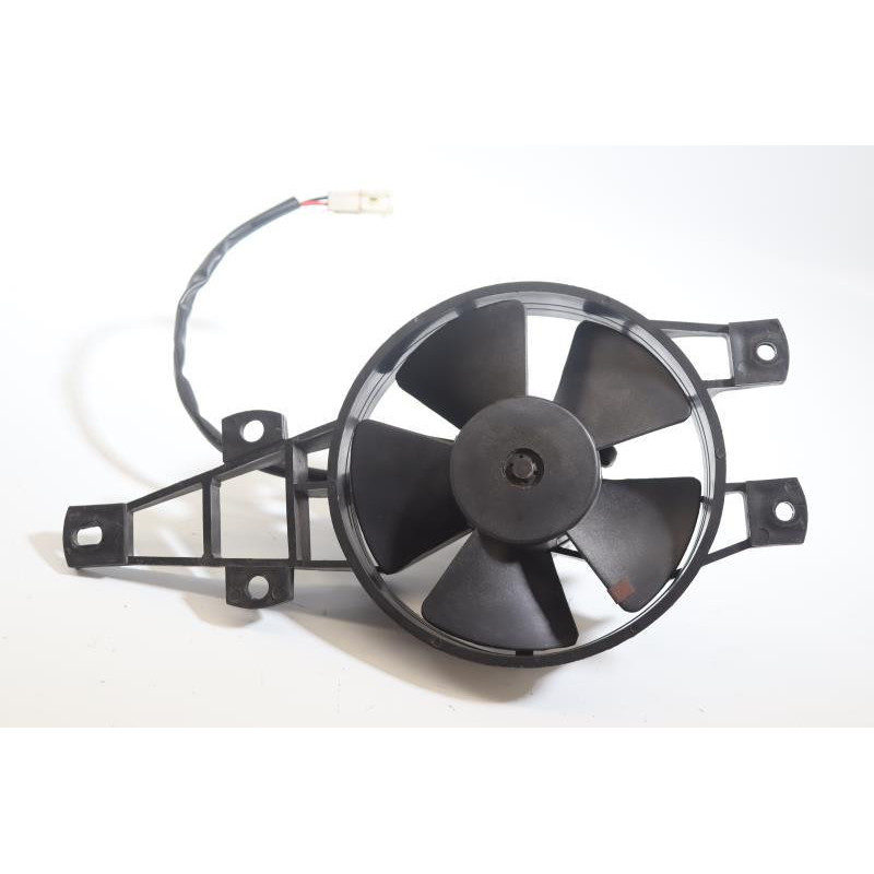 Ventilateur PIAGGIO MP3 500 LT SPORT BUSINESS 2011 à 2013