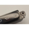 Rampe de voyants TRIUMPH SPRINT ST 955 1999 à 2004