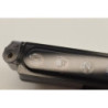 Rampe de voyants TRIUMPH SPRINT ST 955 1999 à 2004
