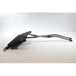 Radiateur d'huile TRIUMPH SPRINT ST 955 1999 à 2004