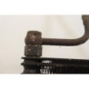 Radiateur d'huile TRIUMPH SPRINT ST 955 1999 à 2004