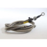 Durite avant TRIUMPH SPRINT ST 955 1999 à 2004