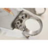 Té de fourche TRIUMPH SPRINT ST 955 1999 à 2004