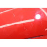 Coque arrière droite KYMCO LIKE 125 2017 à 2018