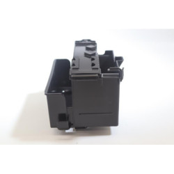 Support de batterie KYMCO LIKE 125 2017 à 2018
