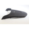 Séparation de coque arrière KYMCO LIKE 125 2017 à 2018