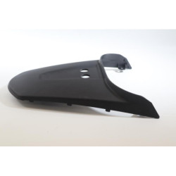 Séparation de coque arrière KYMCO LIKE 125 2017 à 2018