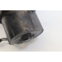 Ventilateur droit HONDA GL 1500 GOLDWING 1988 à 2001