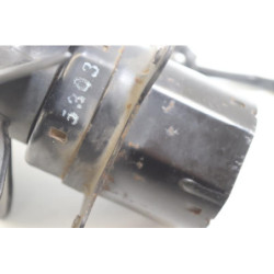 Ventilateur gauche HONDA GL 1500 GOLDWING 1988 à 2001