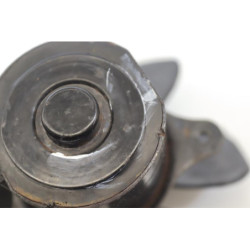 Ventilateur gauche HONDA GL 1500 GOLDWING 1988 à 2001