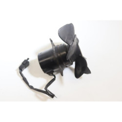 Ventilateur gauche HONDA GL 1500 GOLDWING 1988 à 2001