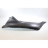 Coque arrière droite PIAGGIO MP3 125 2006 à 2008