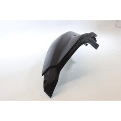 Coque arrière gauche PIAGGIO MP3 125 2006 à 2008