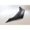 Coque arrière gauche PIAGGIO MP3 125 2006 à 2008