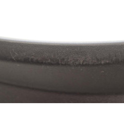 Coque arrière droite PIAGGIO MP3 125 2006 à 2008