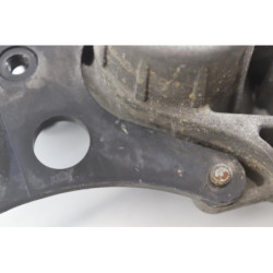 Support d'échappement PIAGGIO MP3 125 2006 à 2008