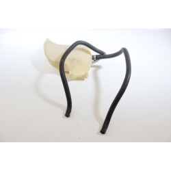 Vase d'expansion PIAGGIO MP3 125 2006 à 2008