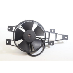 Ventilateur PIAGGIO MP3 125 2006 à 2008